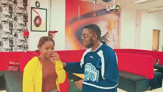 Download lagu Dee.Ohh.Tee  & Ace Jizzy - Tizalozana mp3