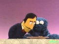 Classic Sesame Street And They Can T Take That Away From Me