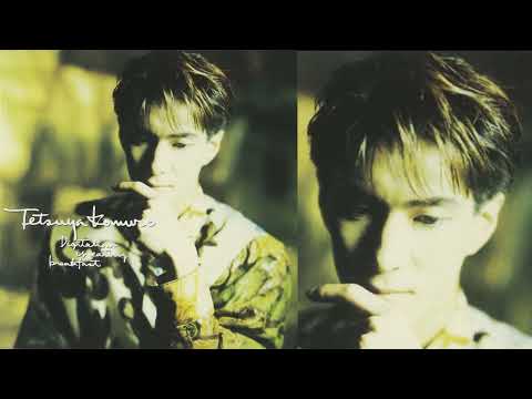 Digitalian is eating breakfast Special Edition