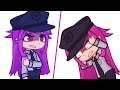 Let S Go Creeping Duet Version REMAKE