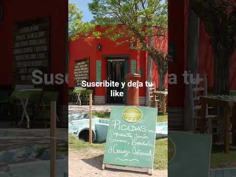 Cañuelas Buenos Aires