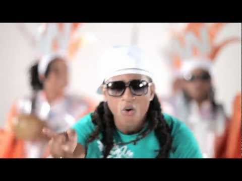 MOVE Dj Jairo feat Krys ,Daly, Rafya, Kenzy [720P]