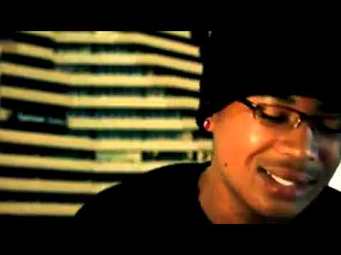 Catty Catt feat. Kanibal & Luciano - City on my Chest (Windhoek) (Namtunes)