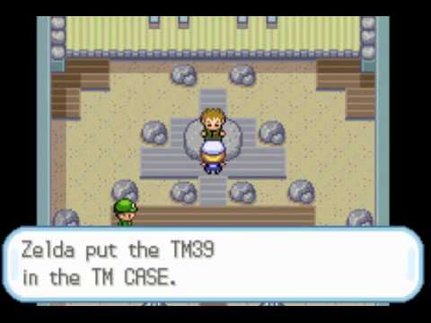 Touhoumon Merry Edition - 8 / 8