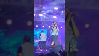 Download lagu Terlanjur Cinta ( By Rossa ) Cover Devira Sedar mp3 Download lagu Terlanjur Cinta ( By Rossa ) Cover Devira Sedar mp3