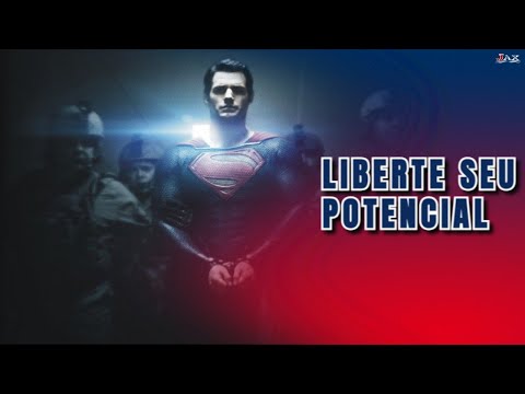 Jax feat PapaMike e Tio Style - Atravessando o Infern0 (Rap Motivacional)