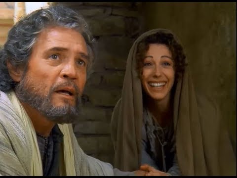 Die ersten Christen: Der Glaube an Jesus | Gemeinschaft und Vetrauen | Biblische Charakter