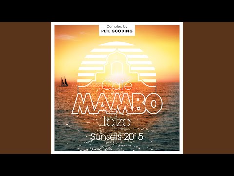 In For The Kill (Skream's Let's Get Ravey Remix)