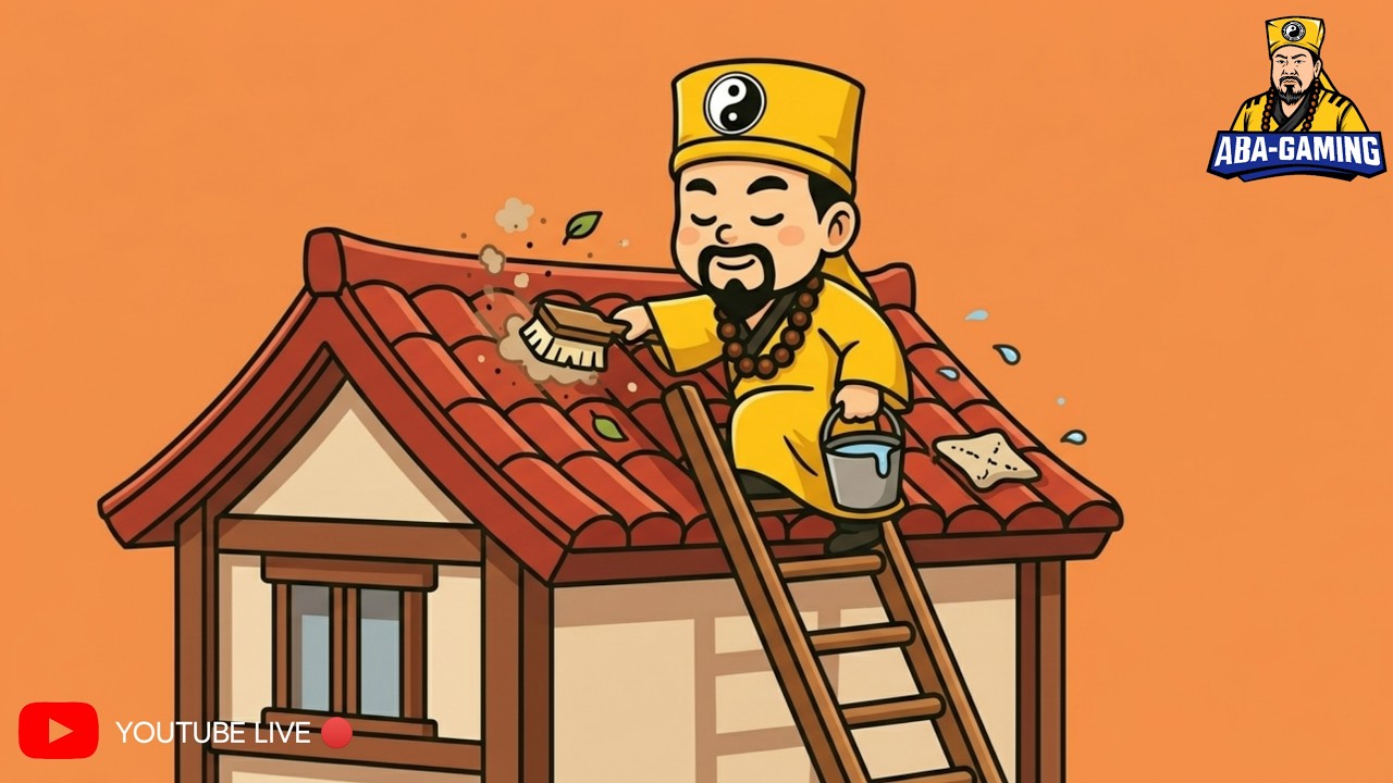 အလှလေး စွဲမရ်...