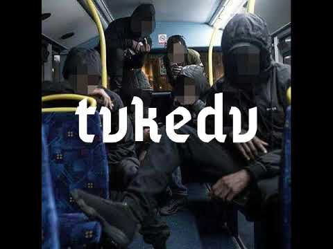 Mc Saci do Pira x Mc Th - Drill Remix (PROD. TVKEDV)