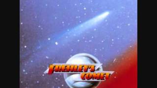 Ace Frehley - Love me right