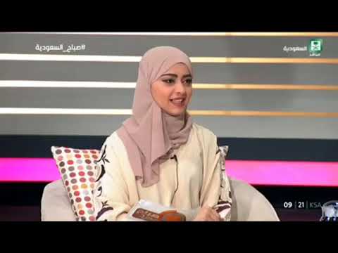img-video