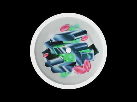LESSSS - Silver Zone (Noise Not War Remix)