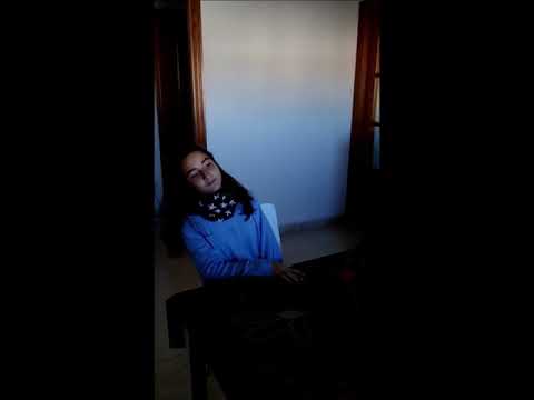 Desigualdad en los despachos