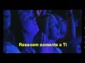 You Hold Me Now Hillsong Legendado