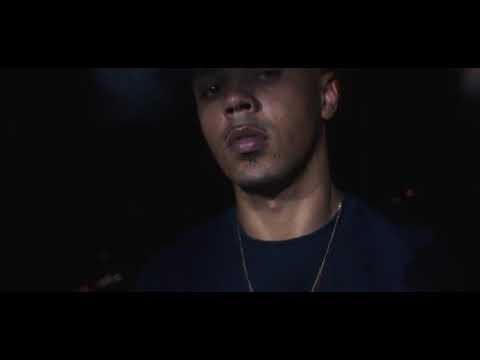 MC KJ e Xis MC - Glock Rajada ( Videoclipe Oficial )