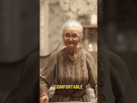 Toilet Support Frame For Elderly with Toilet Roll Holder | Adjustable Free Standing Toilet Frame