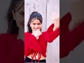 Akshita Dwivedi Status Romantic Status Youtubeshorts WhatsApp Status