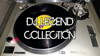 Tom Tom Club - The man with the 4 way hips [Long Version]