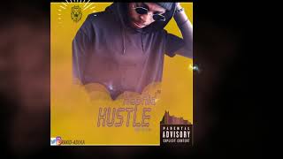 Hustle Music Video