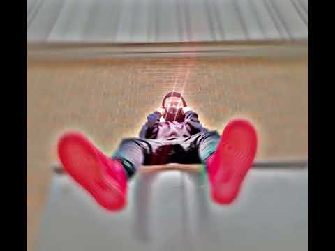 Winning (ft. JUSTEZ)(prod. Jp Beatz)