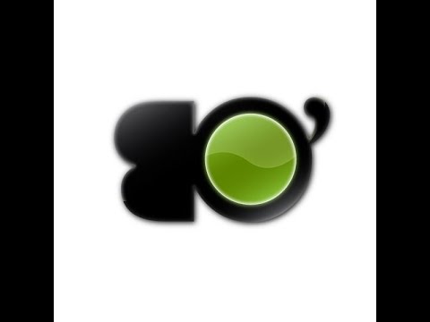 chab and jd davis get high - brian o'brady dirty bootleg