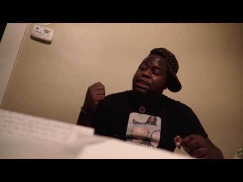 MR 91ST - SONG FOR MAMA (OFFICIAL MUSIC VIDEO)