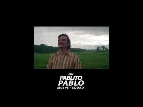JKN - PABLITO PABLO