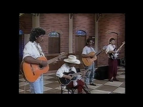 Saudade do Meu Velho Pai - Helena Meirelles (Inédito no Youtube)