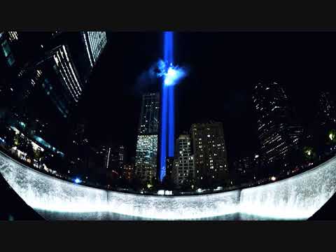 Mambika "NU ground zero" boot : rybin, Steering, EPl - Btf (S. F.) and Sundrej Zohar - Ground Zero