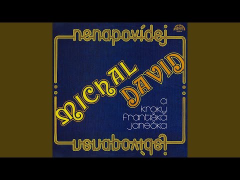 Líbezná (Tornerei, tornero)