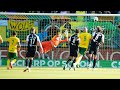 Doelpunt van de Week Speelronde 5