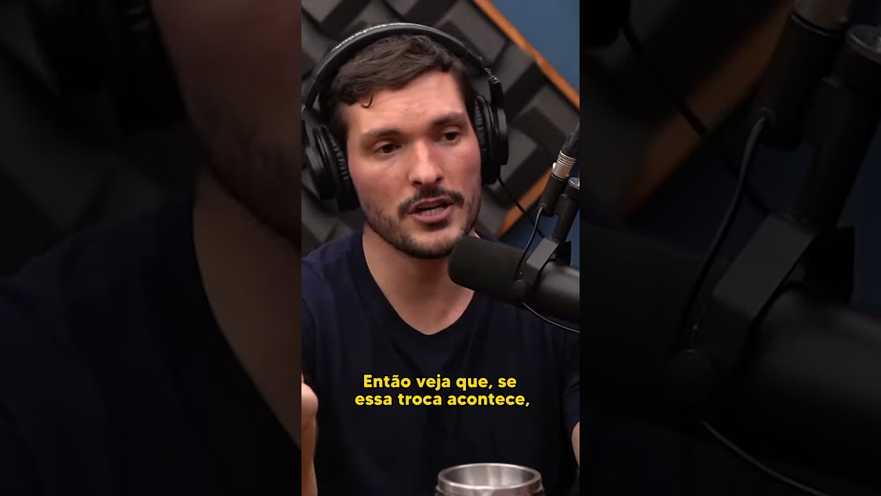 Existe exploração de trabalho? #shorts