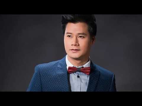 Anh Còn Nợ Em - Quang Dũng Singer
