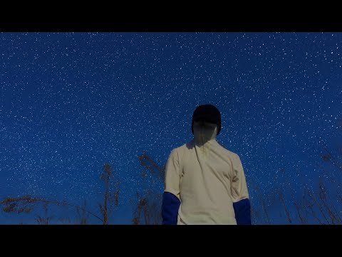 Dari Sadari - SICHUME.