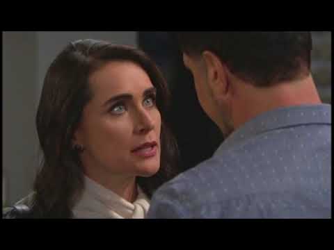 NEXT on THE BOLD AND THE BEAUTIFUL 7788