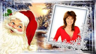 Heidi Hauge - "Christmas Party"