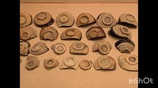 多治見市美濃焼ミュージアム  2025年8月13日