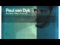 Paul van Dyk - Avenue (HD)