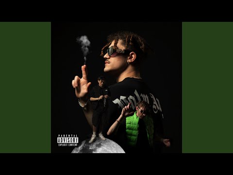 M n vac (feat. Nathys)