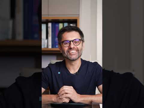 Dr. Gustavo Bonelli | Consultório de Ortodontia