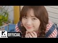 Lovelyz - For You