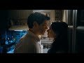Superman Kissing Scene Superman 2025 HD Scene