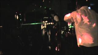 Just My Imagination on Saxophone