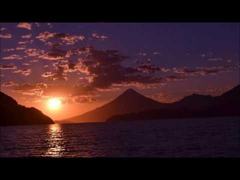 Héctor Pavez - El Tornado-Vals/LETRA.