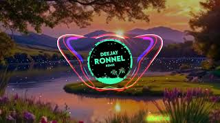 Download lagu DJ SLOW REMIX‼️FOREVER - (SLOW BASS REMIX 2025) mp3