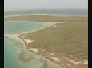 Dahlak Islands