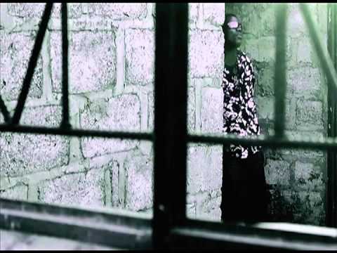 NOBLE DYNAMITE       KUFICITWA 2