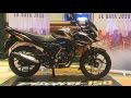 Suzuki gixxer vs bajaj discover 150f