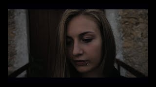 Jeff Thirsty - ILLUSIONE (Prod. Simone Da Pra)